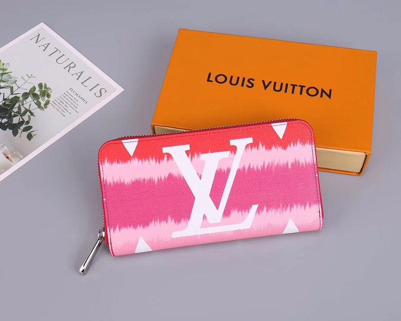 Satchel Bags - VL Bags - 4140