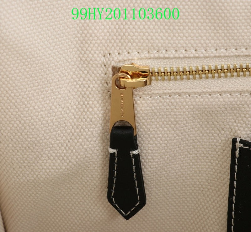 ELE Fashion -BBR Bags - 362