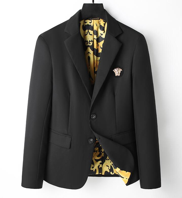 SAMC - Mix Jackets - 039