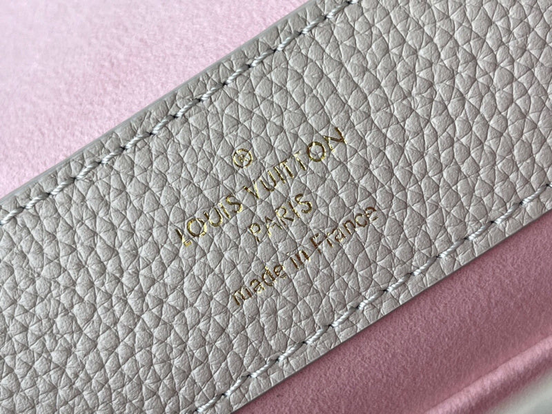 Fashion Lu-Vi bags - 4581
