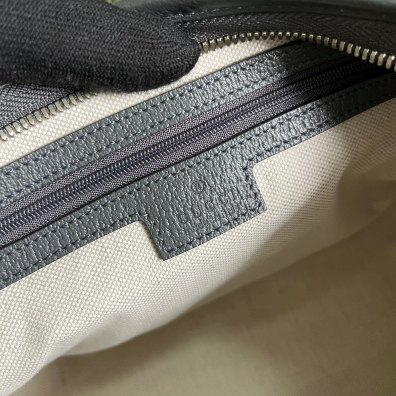 Glami Fashion - GCI Bags - 12341