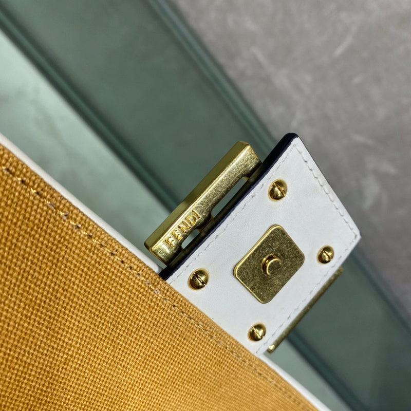 FDI Bags - Luxurious Bags  361