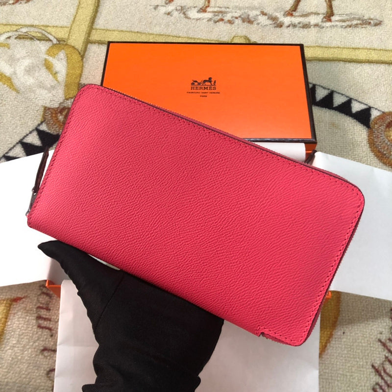 Glamy - HMS Bags - 1598