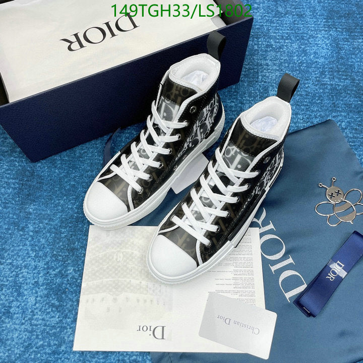 SAMC - DOR Women Sneakers - 179