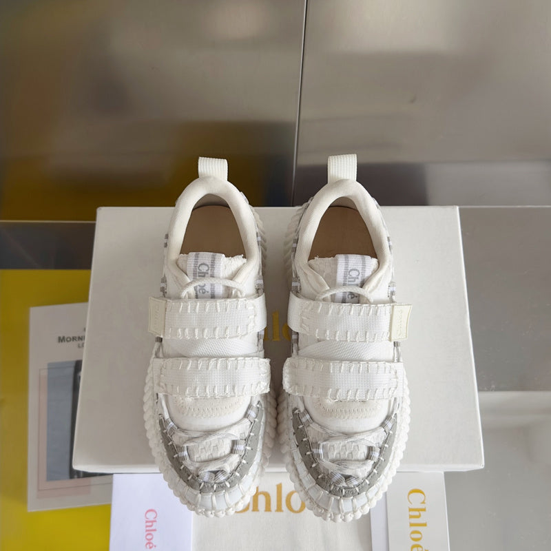 Glami - CLE Women Shoes - 462