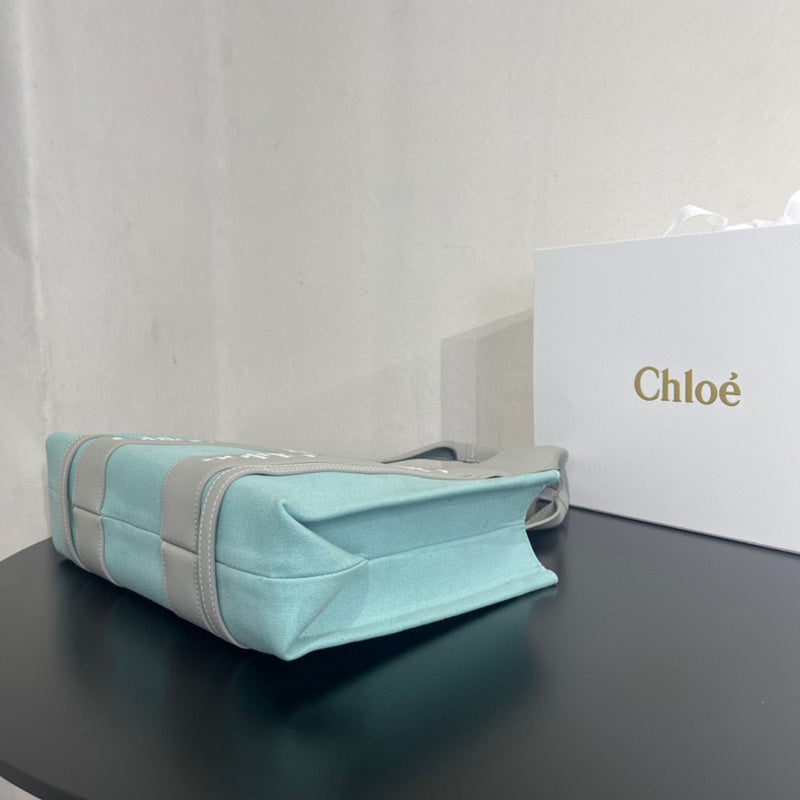 Glami-i CAH Bags - 479