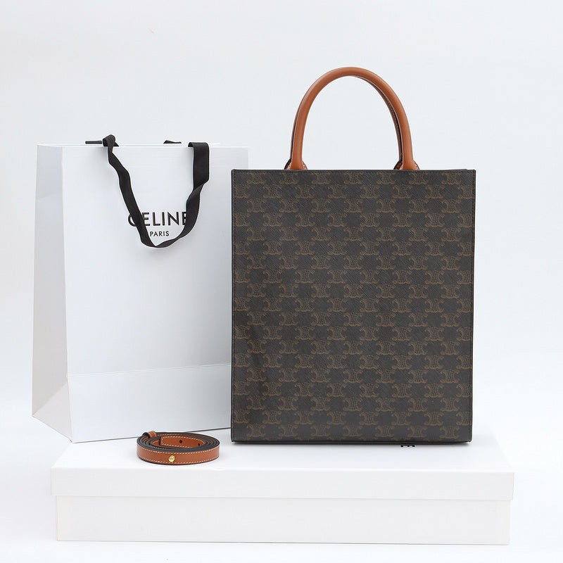 Glamy - COL Bags - 598