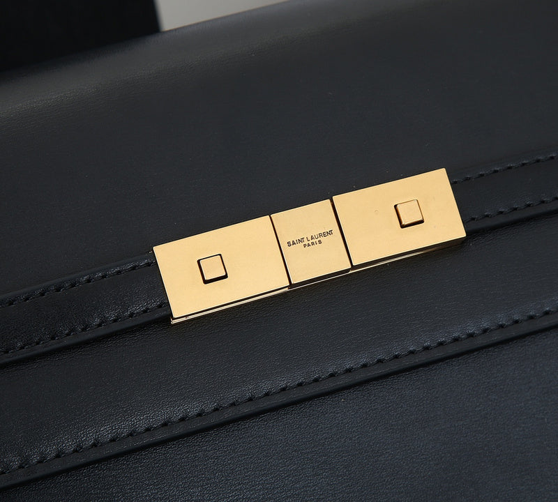 Satchel Bags - SLY Bags - 1703