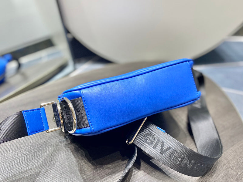 Glamy - GCY Bags - 227
