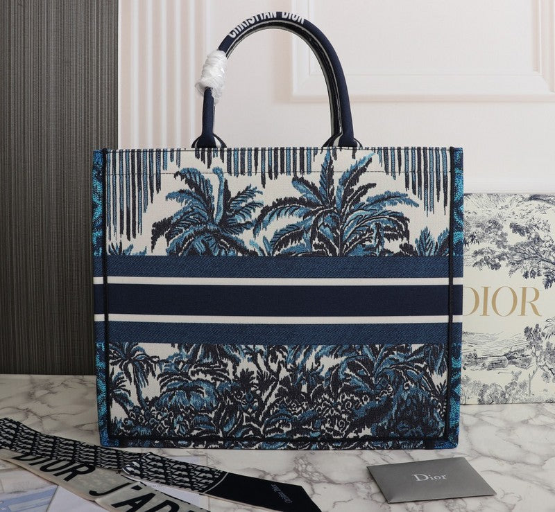 Satchel Bags - DOR Bags - 171