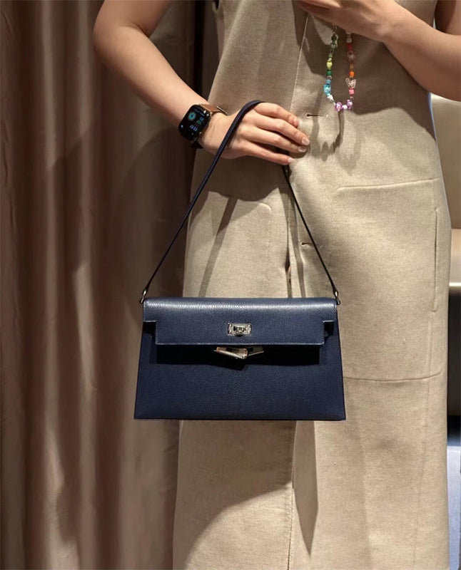 Glami - HMS Bags - 171