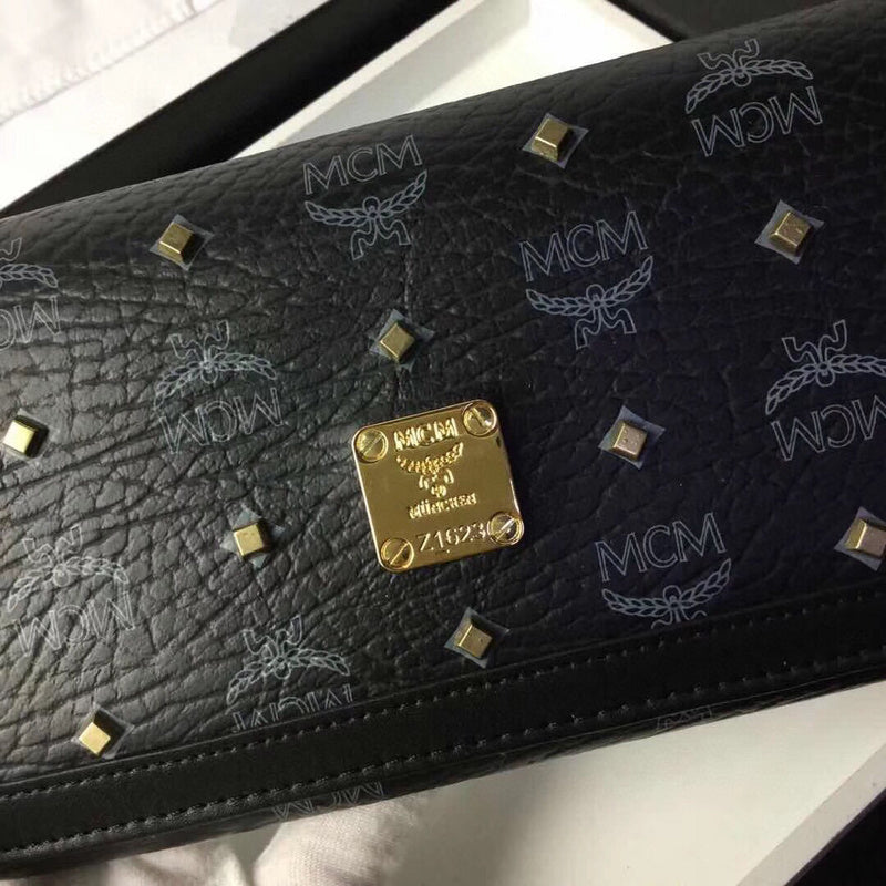 Glami-i - MQM Wallets - 008