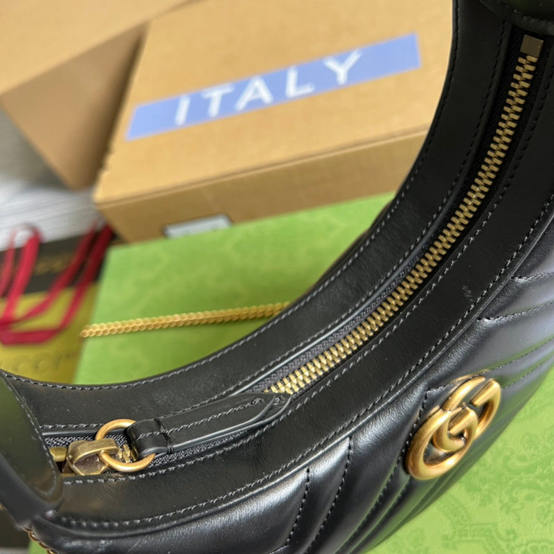Glami - Glami Bags - 1336