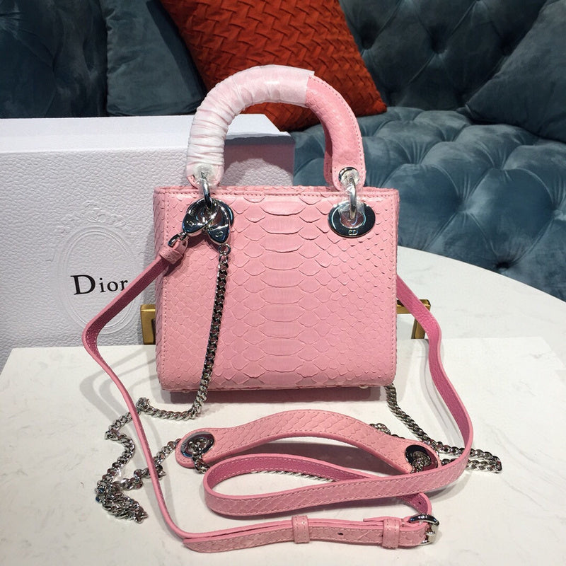 Glami - GLAMIr Bags - 2852