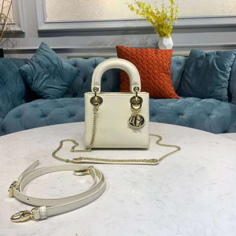 DOR Bags - Glami - 500