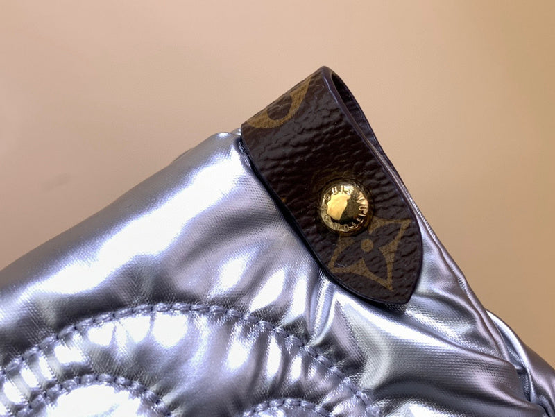 Glami-is - LOV Lady Bags - 302