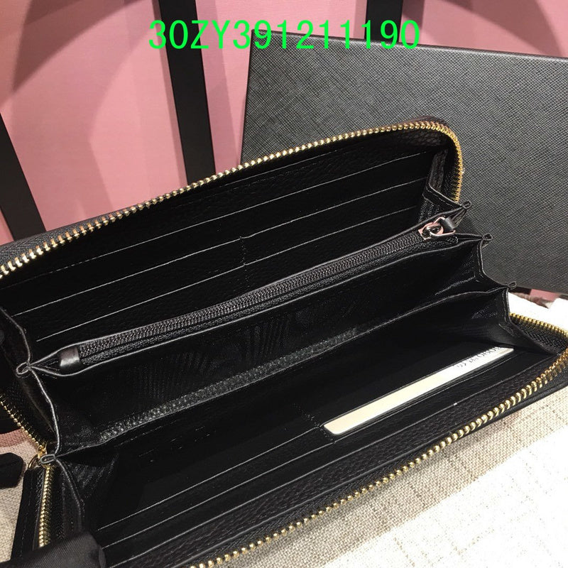 Glami - YLS Wallet - 325