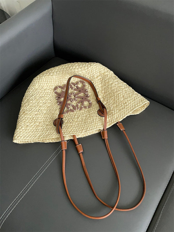 Glami - LWO Bags - 050