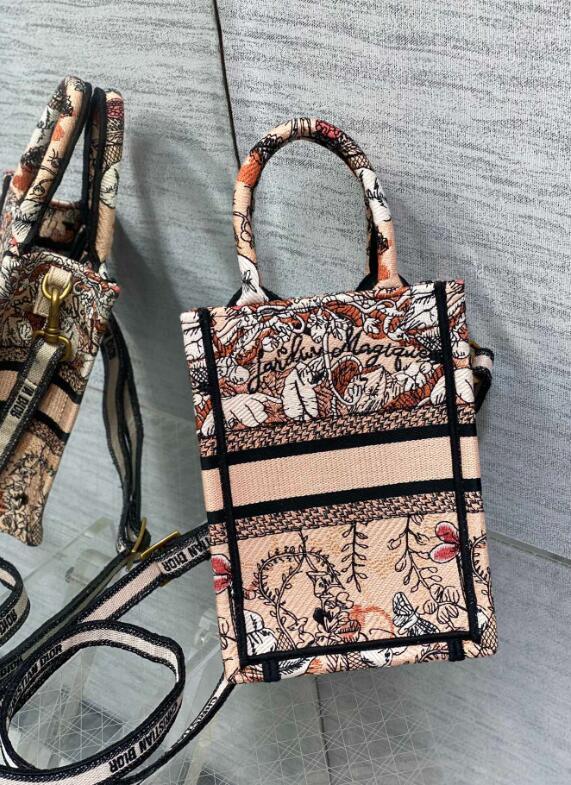 SAMCC - DOR Bags - 144