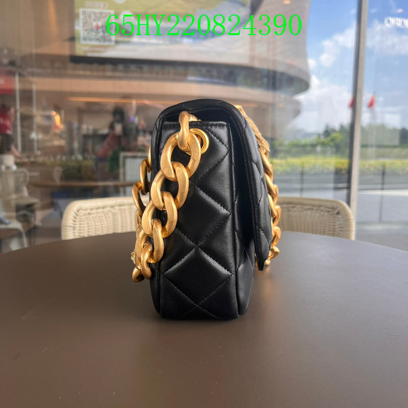 Glami - CHL Bags - 053