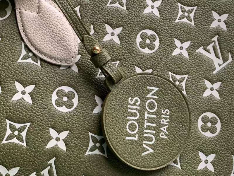 Glami- Glami- Lu-Vi bags - 11875
