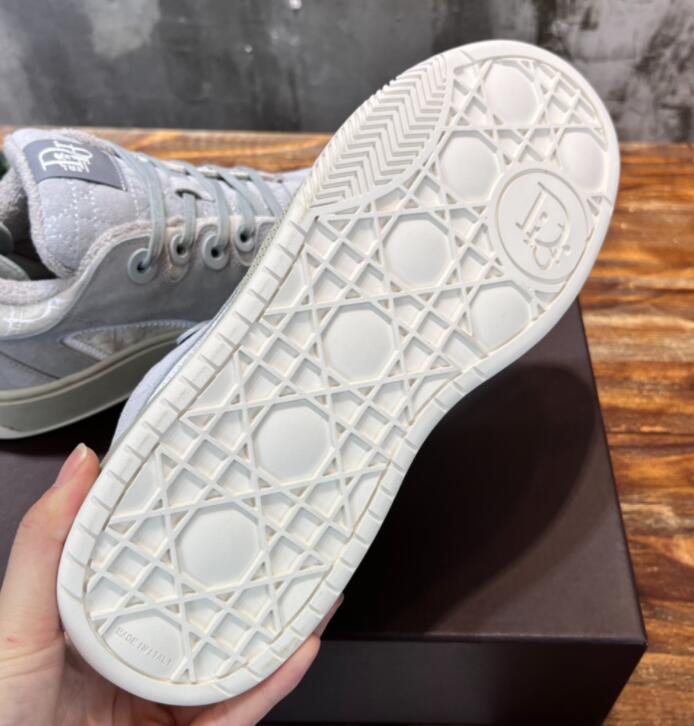 SAMCC - DOR Women Shoes - 485