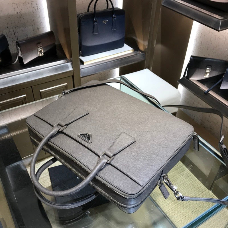 Glami-i - PD Men Bags - 307