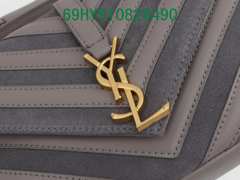 Glami - YLS Bags - 2102