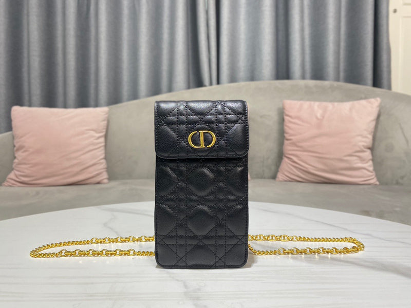 Glami - DOR Bags - 478