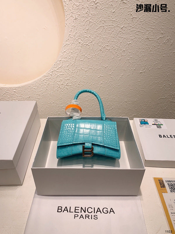 Glami GlamI - BGA Bags - 1481