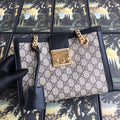 Satchel Bags - GCI Bags - 6152