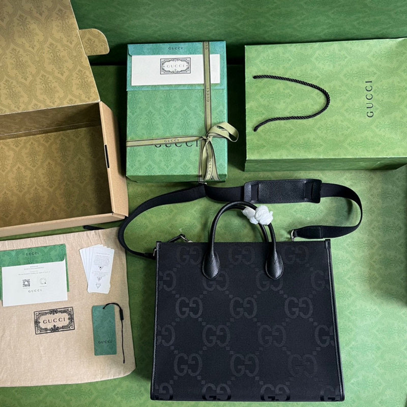 Glami-i GUKI Women Bags - 151