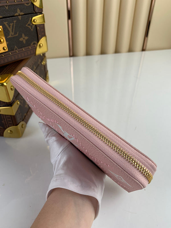 Satchel Bags - VL Bags - 4597