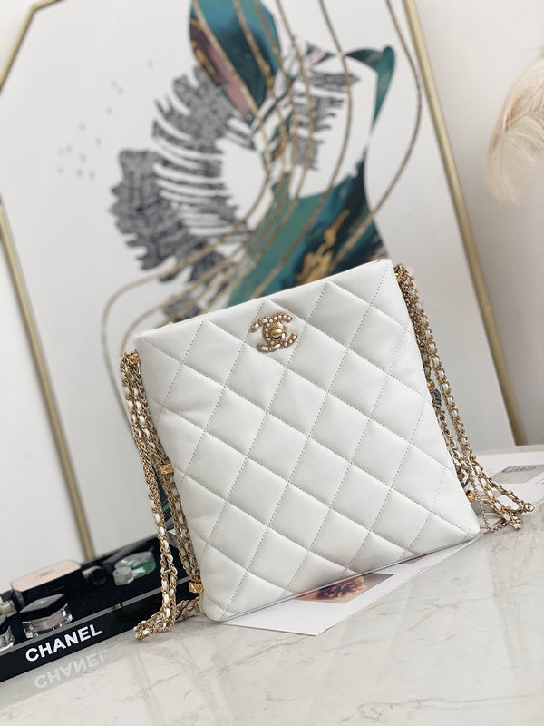 Glami - CHL Bags - 343