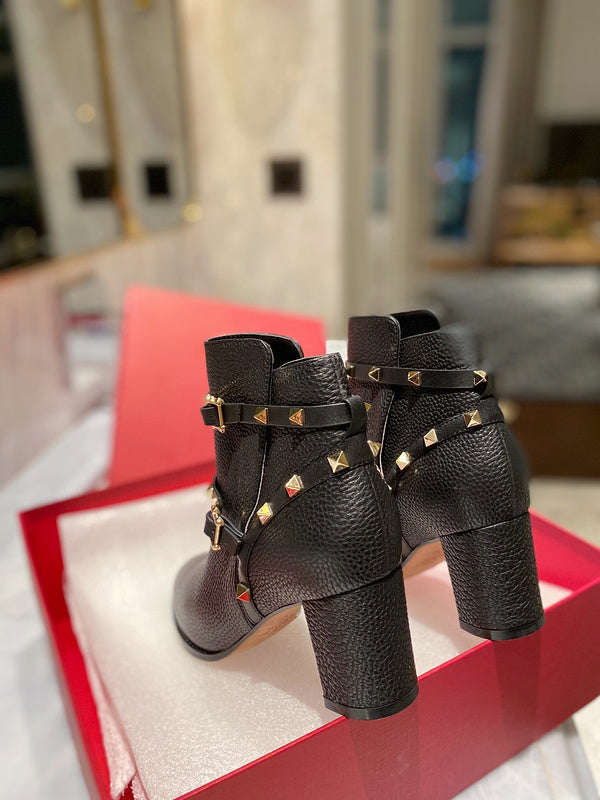 Satchel Bags - Mix Shoes - 1418