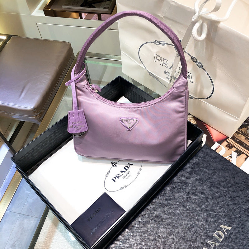 Glami-is - PD Lady Bags - 314