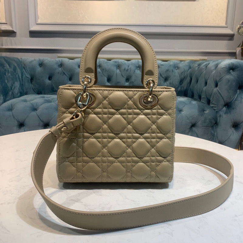 Glami - GLAMIr Bags - 1350