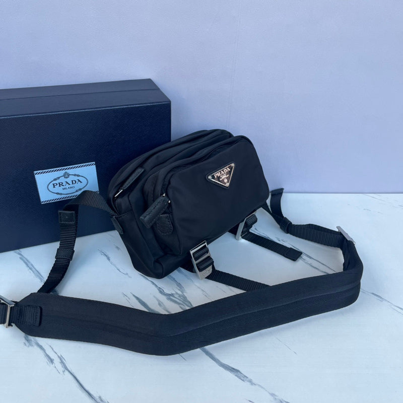 Glamy - PD Bags - 740