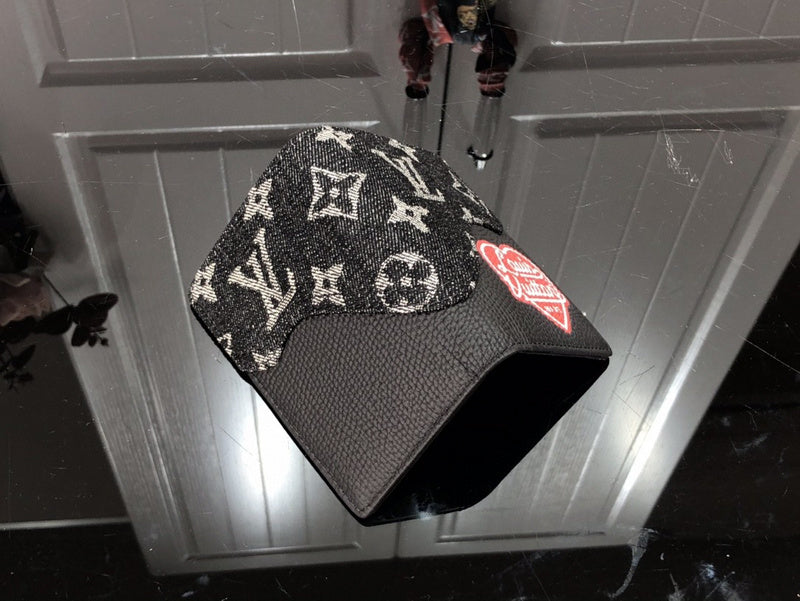 GlamI Lu-Vi bags - 2677
