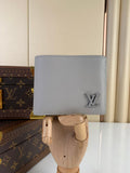Satchel Bags - VL Bags - 4574