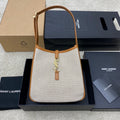 Satchel Bags - SLY Bags - 092