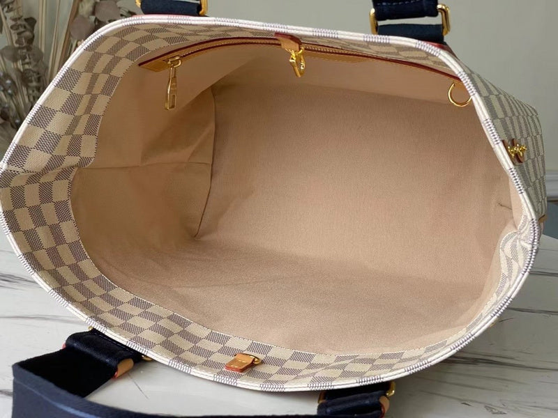 Glami-is - LOV Lady Bags - 775
