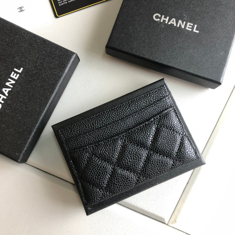 Satchel Bags - CLN Bags - 664