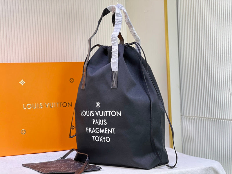 Satchel Bags - VL2 Bags - 904