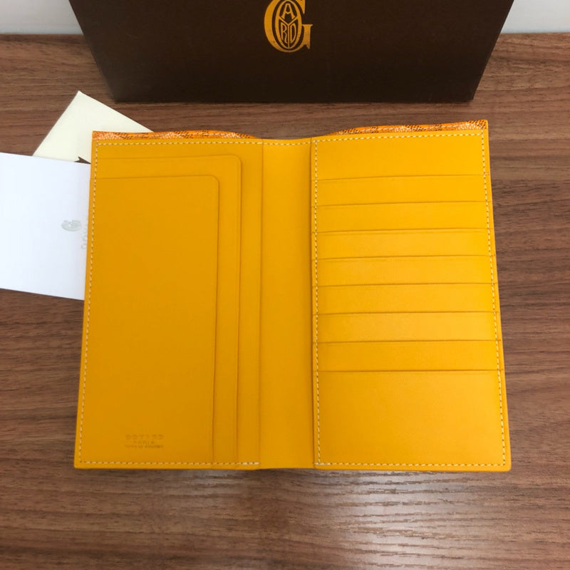 Glami-i - GYO Wallets - 023