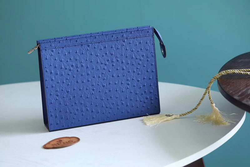 Glami Fashion Lu-Vi bags - 10945