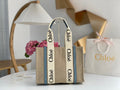 Glamy - CLE Bags - 064