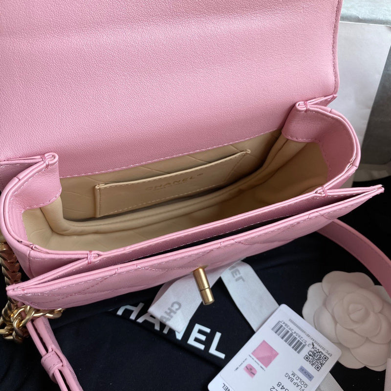 Glami- Glami- Glami- Bag - 015
