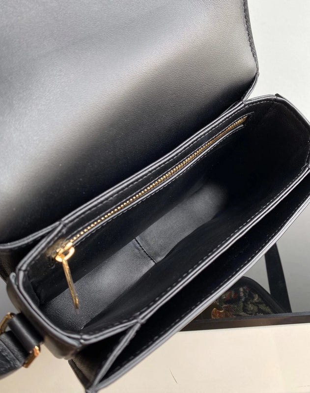Satchel Bags - CHN Bags - 128
