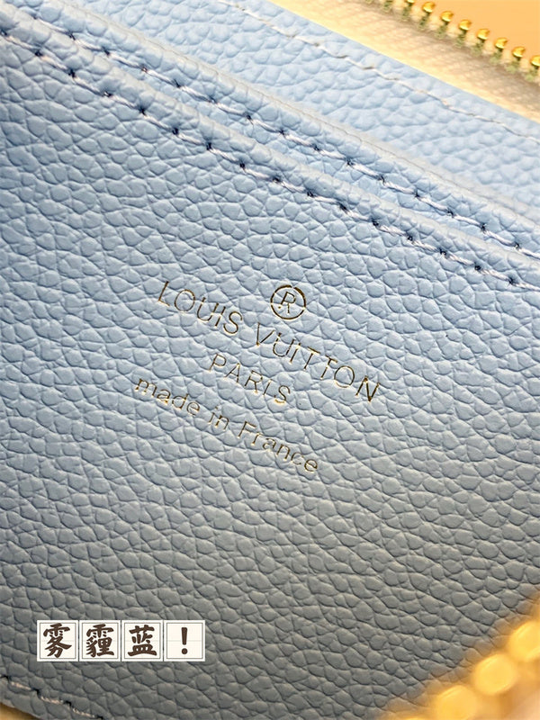 Glami - LOV Bags - 187